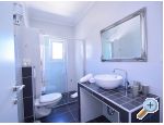Apartment "Tonmar" - ibenik Kroatien