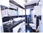 Apartment "Tonmar" - ibenik Kroatien