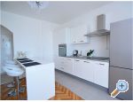 Apartment "Tonmar" - ibenik Kroatien