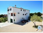 Apartment "Tonmar" - ibenik Kroatien