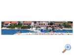 Apartment "Tonmar" - ibenik Kroatien
