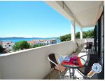 Apartment "Tonmar" - ibenik Kroatien