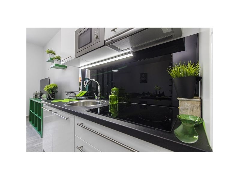 Apartmentts Slavica – Ferienwohnung Sibenik, Kroatien – Foto 9