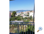 Appartements Verde - ibenik Kroatien
