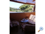 Appartements Verde - ibenik Kroatien