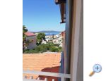 Appartements Verde - ibenik Croatie