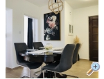 Appartements Inga - ibenik Kroatien