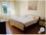 Appartements Inga - ibenik Kroatien