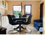 Appartements Inga - ibenik Kroatien