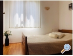 Appartements Inga - ibenik Kroatien