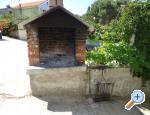 Appartements Inga - ibenik Kroatien