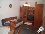 Apartmány Marty – Sibenik – Vorschau 6