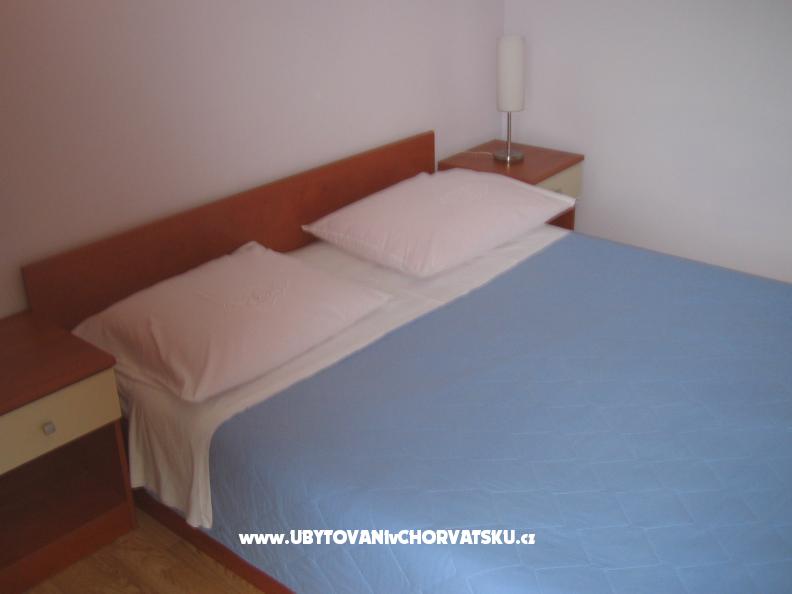 Ferienwohnungen Bralic – Ferienwohnung Sibenik, Kroatien – Foto 4