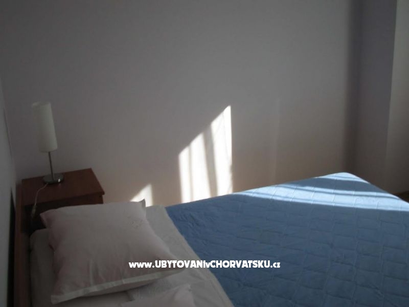 Ferienwohnungen Bralic – Ferienwohnung Sibenik, Kroatien – Foto 6