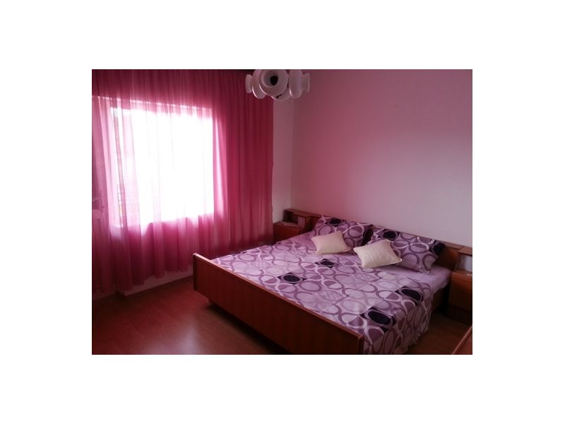 Appartement Adriatic – Ferienwohnung Sibenik, Kroatien – Foto 5