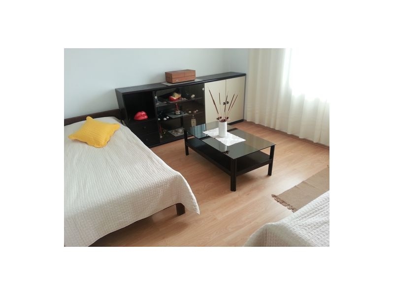 Appartement Adriatic – Ferienwohnung Sibenik, Kroatien – Foto 6