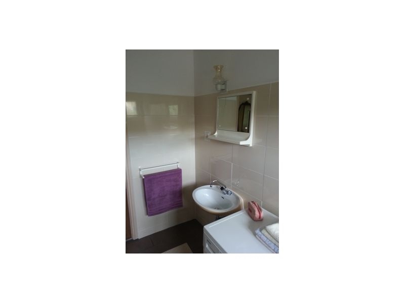 Appartement Adriatic – Ferienwohnung Sibenik, Kroatien – Foto 8