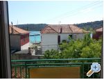 Appartement Adriatic – Sibenik – Vorschau 12