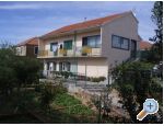 Appartement Adriatic – Sibenik – Vorschau 2