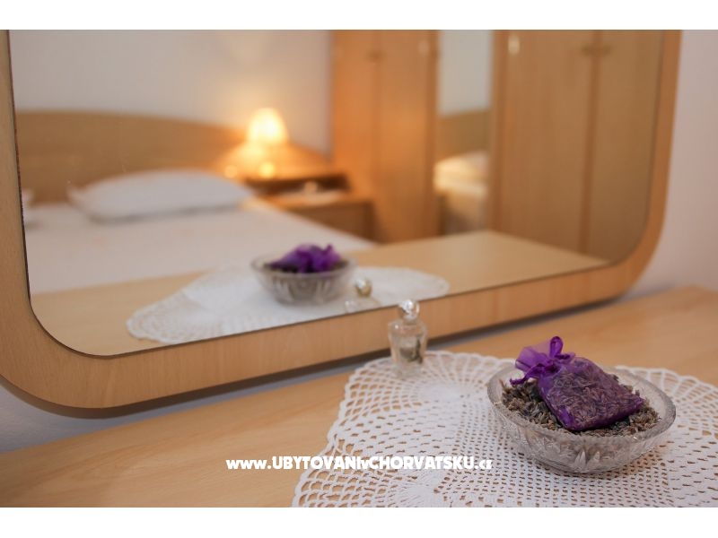 Appartement Maris Šibenik – Ferienwohnung Sibenik, Kroatien – Foto 1