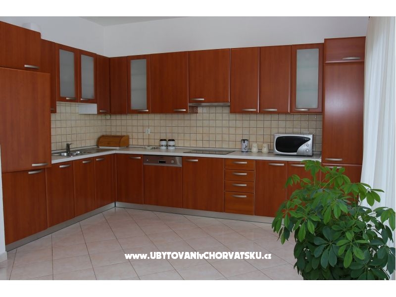 Appartement Maris Šibenik – Ferienwohnung Sibenik, Kroatien – Foto 5