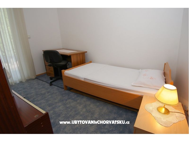 Appartement Maris Šibenik – Ferienwohnung Sibenik, Kroatien – Foto 9