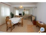 Appartement Maris Šibenik – Sibenik – Vorschau 2