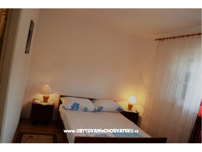 Appartement Sibenik – Ferienwohnung Sibenik, Kroatien – Foto 3