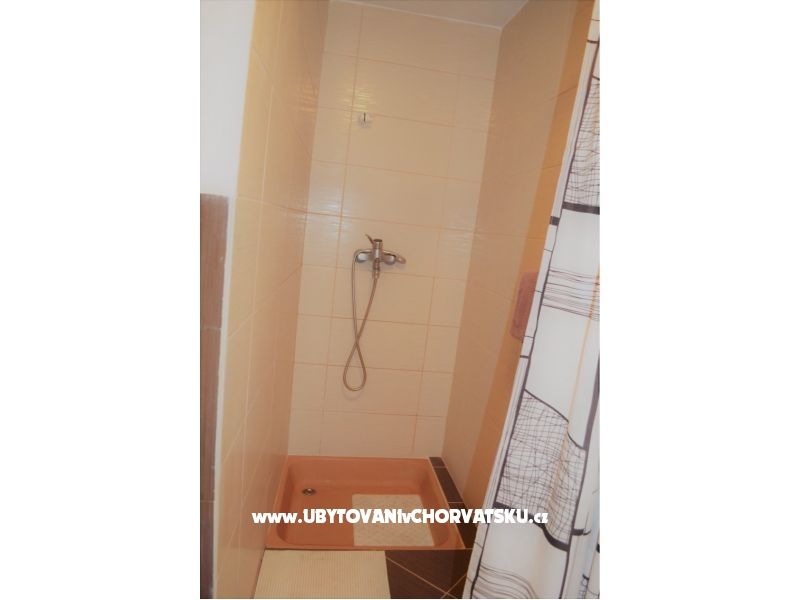 Appartement Sibenik – Ferienwohnung Sibenik, Kroatien – Foto 6