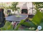 Apartma Sunny Garden - ibenik Hrvaka