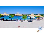 Apartma Sunny Garden - ibenik Hrvaka