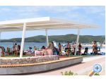 Apartma Sunny Garden - ibenik Hrvaka
