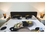 Apartma Sunny Garden - ibenik Hrvaka