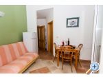 Appartement Zaboric Terrace – Sibenik – Vorschau 9