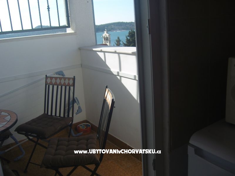 Ferienwohnungen Ana – Ferienwohnung Sibenik, Kroatien – Foto 3