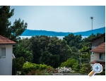 Ferienwohnungen Anamarija - ibenik Kroatien