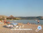 Apartmaji Anamarija - ibenik Hrvaka