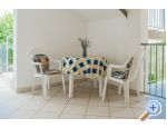 Apartmaji Anamarija - ibenik Hrvaka