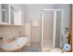 Apartmaji Anamarija - ibenik Hrvaka