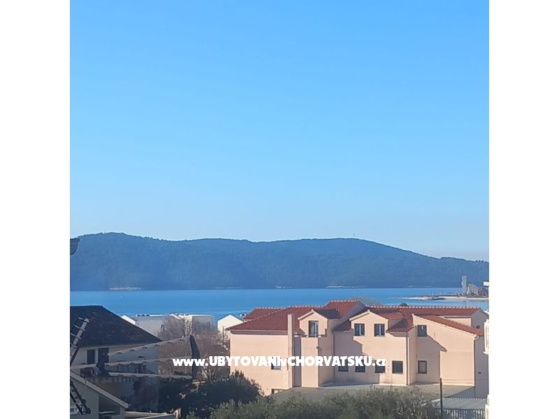 Ferienwohnungen Ante – Ferienwohnung Sibenik, Kroatien – Foto 20