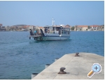 Ferienwohnungen Ante - ibenik Kroatien