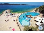 Ferienwohnungen Ante - ibenik Kroatien