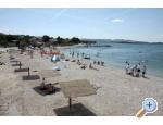 Ferienwohnungen Ante - ibenik Kroatien