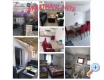 Appartements Ante - ibenik Croatie
