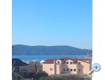 Ferienwohnungen Ante – Sibenik – Vorschau 20