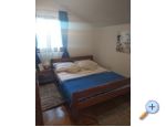 Appartements Ante - ibenik Croatie
