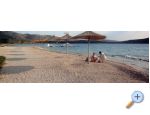 Apartma by the sea with a seaview - ibenik Hrvaka