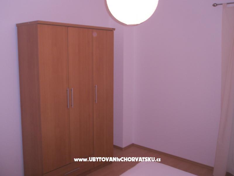 Ferienwohnungen Bralic – Ferienwohnung Sibenik, Kroatien – Foto 14