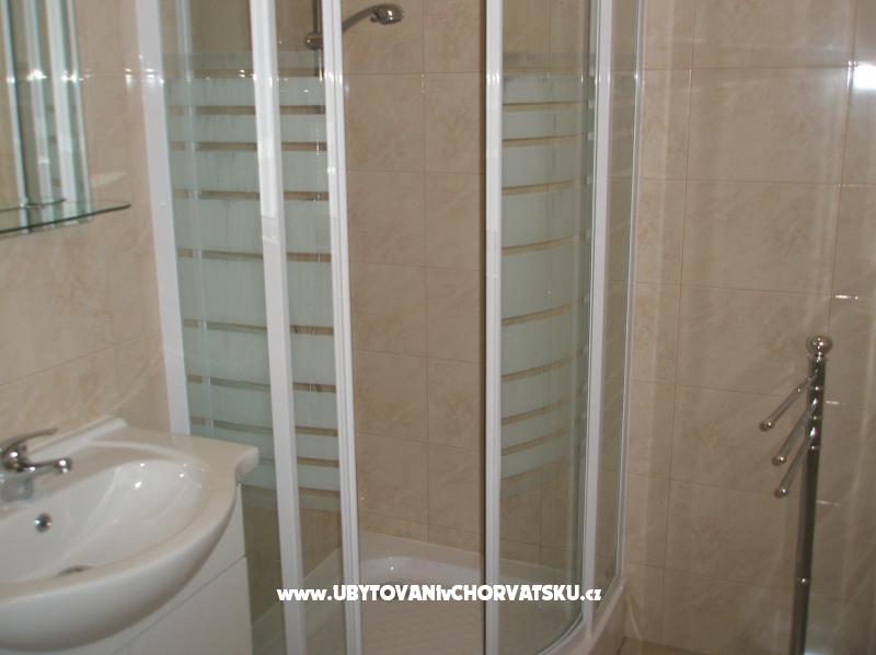 Ferienwohnungen Bralic – Ferienwohnung Sibenik, Kroatien – Foto 5