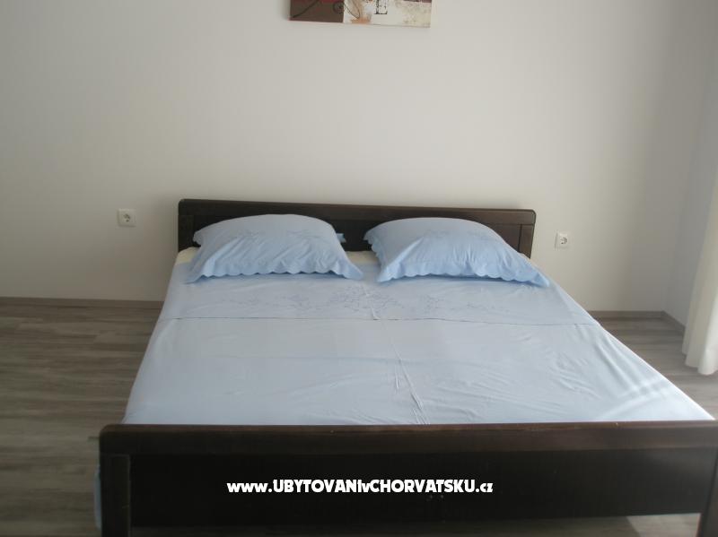 Ferienwohnungen Bralic – Ferienwohnung Sibenik, Kroatien – Foto 6